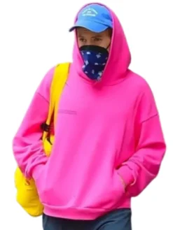 Harry Styles Hoodie