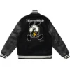 Human Made x Varsity Verdy Jacket