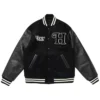 Human Made x Verdy Varsity Jacket