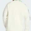 Japan Anthem Away Jacket