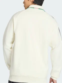 Japan Anthem Away Jacket