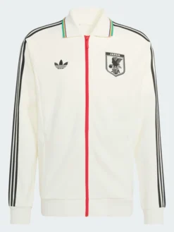 Japan Away Anthem Jacket