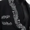 Joe Kelly Mariachi Jacket