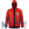 Korea Anthem World Cup 2026 Jacket