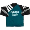 Liverpool Adidas FC 95 Track Top Jacket