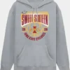 March Tournament NCAA Madness Sweet 16 Hoodie
