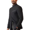 Michael B. Jordan 98th Annual Oscars 2026 Jacket