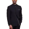 Michael B. Jordan Annual 98th Oscars 2026 Jacket