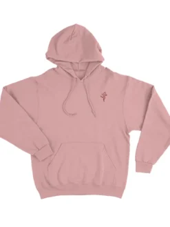 Michelle Randolph Scream 7 Hoodie