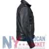 Mitch Biker Horowitz My Animal 2023 Jacket