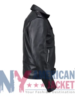 Mitch Biker Horowitz My Animal 2023 Jacket