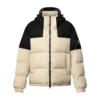 Monogram Puffer Louis Vuitton Jacket