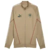Morocco World Cup 2026 Anthem Jacket