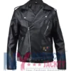 My Animal 2023 Biker Mitch Horowitz Jacket