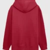 NCAA Tournament March Madness Sweet 16 Hoodie