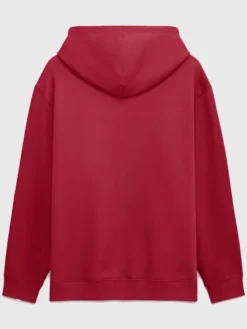 NCAA Tournament March Madness Sweet 16 Hoodie