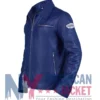 Need Leather For Speed Tobey Marshall Jacket