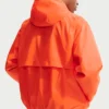 Netherland World Cup 2026 Anthem Jacket