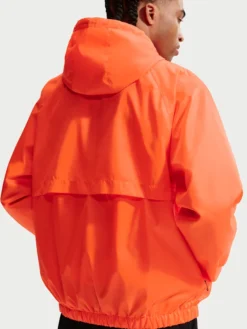 Netherland World Cup 2026 Anthem Jacket