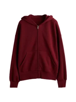 Neve Campbell Scream 7 Hoodie