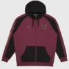 Nocta x Venezia FC Urban Hoodie