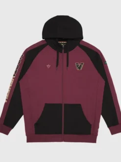 Nocta x Venezia FC Urban Hoodie