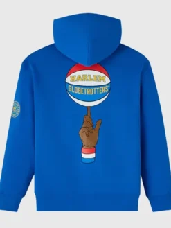 OVO Harlem Globetrotters Hoodie