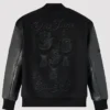 OVO Scarborough Shooting Stars Championship Varsity Jacket