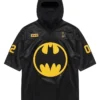 OVO x Batman x The Joker Hoodie