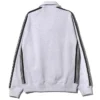 OVO x Needles Track Jacket