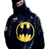 OVO x The Joker x Batman Hoodie