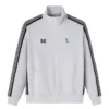 OVO x Track Needles Jacket