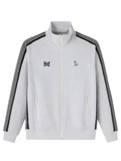OVO x Track Needles Jacket