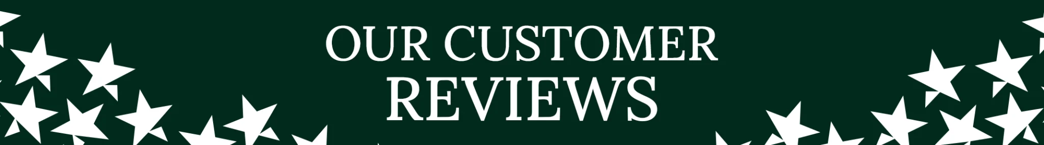 Our-Customer-reviews