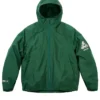 Palace GORE-TEX 2L P-TEK Jacket