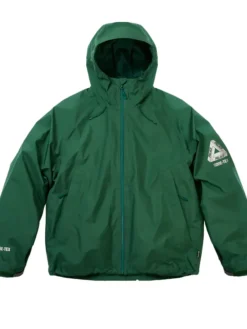 Palace GORE-TEX 2L P-TEK Jacket