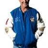 Parramatta Eels Premiers 1986 Varsity Jacket