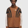 Pharrell Williams x Adidas Humanrace Jacket