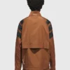Pharrell Williams x Humanrace Adidas Jacket