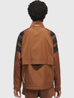 Pharrell Williams x Humanrace Adidas Jacket