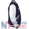 Polo Ralph Yankees Lauren Jacket