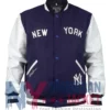 Polo Yankees Ralph Lauren Jacket