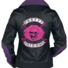 Pretty Poisons Riverdale Jacket