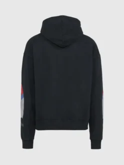 Rhude Yacht Club Sweatshirt