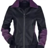 Riverdale Pretty Poisons Jacket