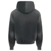 Satoshi Nakamoto Sweatshirt