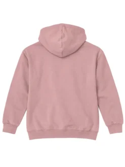 Scream 7 Michelle Randolph Hoodie
