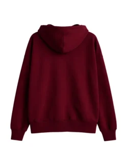 Scream 7 Neve Campbell Hoodie