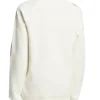 Spain Away Anthem Jacket