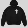 Starzy Tymlus Hoodie